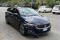 Fiat Tipo Tipo 1.3 Mjt S&S SW Lounge Blu/Azzurro - thumbnail 3