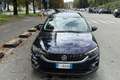 Fiat Tipo Tipo 1.3 Mjt S&S SW Lounge Blu/Azzurro - thumbnail 2