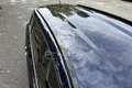 Fiat Tipo Tipo 1.3 Mjt S&S SW Lounge Blu/Azzurro - thumbnail 9