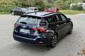 Fiat Tipo Tipo 1.3 Mjt S&S SW Lounge Blu/Azzurro - thumbnail 5