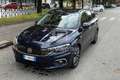 Fiat Tipo Tipo 1.3 Mjt S&S SW Lounge Blu/Azzurro - thumbnail 1