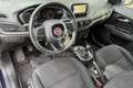 Fiat Tipo Tipo 1.3 Mjt S&S SW Lounge Blu/Azzurro - thumbnail 10