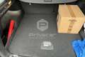 Fiat Tipo Tipo 1.3 Mjt S&S SW Lounge Blu/Azzurro - thumbnail 15