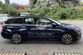 Fiat Tipo Tipo 1.3 Mjt S&S SW Lounge Blu/Azzurro - thumbnail 4