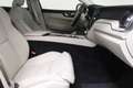 Volvo XC60 T6 Plug-in hybrid AWD Inscription | Rijklaarprijs Grijs - thumbnail 10