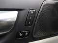 Volvo XC60 T6 Plug-in hybrid AWD Inscription | Rijklaarprijs Grijs - thumbnail 24