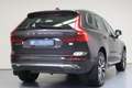 Volvo XC60 T6 Plug-in hybrid AWD Inscription | Rijklaarprijs Grijs - thumbnail 39