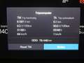 Volvo XC60 T6 Plug-in hybrid AWD Inscription | Rijklaarprijs Grijs - thumbnail 8