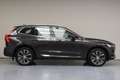 Volvo XC60 T6 Plug-in hybrid AWD Inscription | Rijklaarprijs Grijs - thumbnail 3