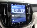 Volvo XC60 T6 Plug-in hybrid AWD Inscription | Rijklaarprijs Grijs - thumbnail 18