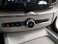 Volvo XC60 T6 Plug-in hybrid AWD Inscription | Rijklaarprijs Grijs - thumbnail 29