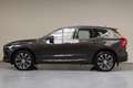 Volvo XC60 T6 Plug-in hybrid AWD Inscription | Rijklaarprijs Grijs - thumbnail 2