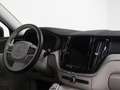 Volvo XC60 T6 Plug-in hybrid AWD Inscription | Rijklaarprijs Grijs - thumbnail 5