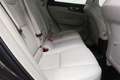 Volvo XC60 T6 Plug-in hybrid AWD Inscription | Rijklaarprijs Grijs - thumbnail 15