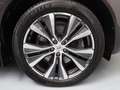 Volvo XC60 T6 Plug-in hybrid AWD Inscription | Rijklaarprijs Grijs - thumbnail 40