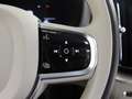 Volvo XC60 T6 Plug-in hybrid AWD Inscription | Rijklaarprijs Grijs - thumbnail 21