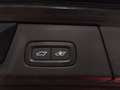 Volvo V90 Cross County 2.0 B4 AWD MHEV Marrón - thumbnail 13