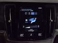 Volvo V90 Cross County 2.0 B4 AWD MHEV Marrón - thumbnail 20