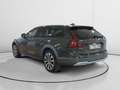 Volvo V90 Cross County 2.0 B4 AWD MHEV Marrón - thumbnail 4