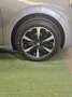 Peugeot 208 208 I 2015 5p 1.2 puretech Signature s Grigio - thumbnail 5