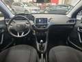 Peugeot 208 208 I 2015 5p 1.2 puretech Signature s Grigio - thumbnail 11