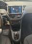 Peugeot 208 208 I 2015 5p 1.2 puretech Signature s Grigio - thumbnail 9