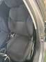 Peugeot 208 208 I 2015 5p 1.2 puretech Signature s Grigio - thumbnail 8
