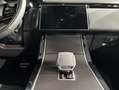 Land Rover Range Rover Velar D300 Dynamic SE Negro - thumbnail 14