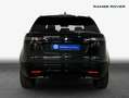 Land Rover Range Rover Velar D300 Dynamic SE Negro - thumbnail 7
