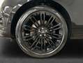 Land Rover Range Rover Velar D300 Dynamic SE Negro - thumbnail 9