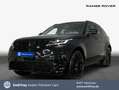 Land Rover Range Rover Velar D300 Dynamic SE Negro - thumbnail 1