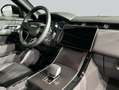 Land Rover Range Rover Velar D300 Dynamic SE Negro - thumbnail 15