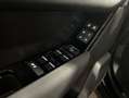 Land Rover Range Rover Velar D300 Dynamic SE Schwarz - thumbnail 19