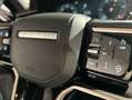 Land Rover Range Rover Velar D300 Dynamic SE Negro - thumbnail 17