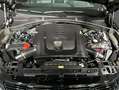 Land Rover Range Rover Velar D300 Dynamic SE Negro - thumbnail 10