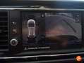 SEAT Leon ST 1.4 TSI ACT S&S Style 150 Blanco - thumbnail 25