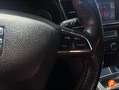 SEAT Leon ST 1.4 TSI ACT S&S Style 150 Blanco - thumbnail 28