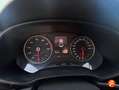 SEAT Leon ST 1.4 TSI ACT S&S Style 150 Blanco - thumbnail 12