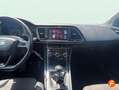 SEAT Leon ST 1.4 TSI ACT S&S Style 150 Blanco - thumbnail 10