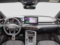 CUPRA Terramar 1.5 eTSI-7-Gang-DSG TLA Weiß - thumbnail 11