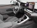 CUPRA Terramar 1.5 eTSI-7-Gang-DSG TLA Weiß - thumbnail 9