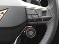 CUPRA Terramar 1.5 eTSI-7-Gang-DSG TLA Weiß - thumbnail 16