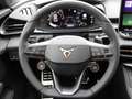 CUPRA Terramar 1.5 eTSI-7-Gang-DSG TLA Weiß - thumbnail 14