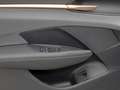 CUPRA Terramar 1.5 eTSI-7-Gang-DSG TLA Weiß - thumbnail 15
