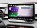 CUPRA Terramar 1.5 eTSI-7-Gang-DSG TLA Weiß - thumbnail 12