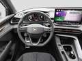 CUPRA Terramar 1.5 eTSI-7-Gang-DSG TLA Weiß - thumbnail 13