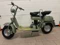 Lambretta D - thumbnail 9