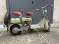 Lambretta D - thumbnail 5