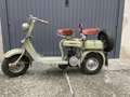 Lambretta D - thumbnail 7