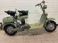 Lambretta D - thumbnail 10